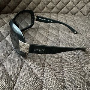 Women’s Authentic Versace Sunglasses
